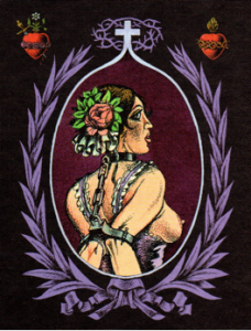 Pichard_PerfectionChrétienne